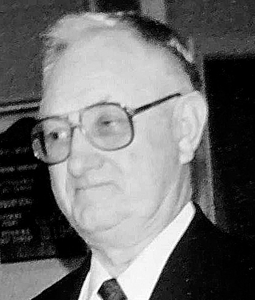 Marvin Orlando Dice News, Sports, Jobs The Intermountain